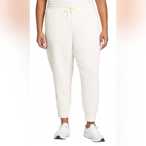 DSG FLEECE‎ JOGGERS NWT SIZE L